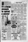 Salford Advertiser Thursday 09 April 1992 Page 29