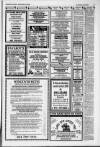 Salford Advertiser Thursday 09 April 1992 Page 31