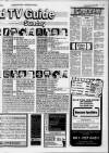 Salford Advertiser Thursday 09 April 1992 Page 33