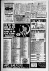 Salford Advertiser Thursday 09 April 1992 Page 36