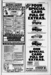 Salford Advertiser Thursday 09 April 1992 Page 39