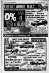 Salford Advertiser Thursday 09 April 1992 Page 41
