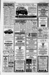Salford Advertiser Thursday 09 April 1992 Page 43