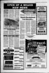 Salford Advertiser Thursday 09 April 1992 Page 44
