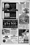 Salford Advertiser Thursday 09 April 1992 Page 45