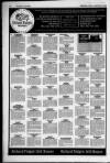 Salford Advertiser Thursday 09 April 1992 Page 46