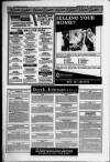 Salford Advertiser Thursday 09 April 1992 Page 50