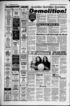 Salford Advertiser Thursday 09 April 1992 Page 60