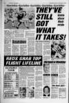 Salford Advertiser Thursday 09 April 1992 Page 62