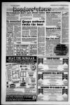 Salford Advertiser Thursday 28 May 1992 Page 2