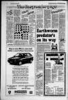 Salford Advertiser Thursday 28 May 1992 Page 4