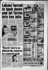 Salford Advertiser Thursday 28 May 1992 Page 7