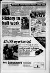 Salford Advertiser Thursday 28 May 1992 Page 9