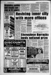 Salford Advertiser Thursday 28 May 1992 Page 14