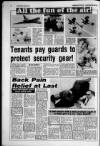 Salford Advertiser Thursday 28 May 1992 Page 18