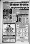 Salford Advertiser Thursday 28 May 1992 Page 20