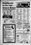 Salford Advertiser Thursday 28 May 1992 Page 26