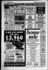 Salford Advertiser Thursday 28 May 1992 Page 36