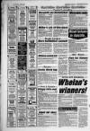 Salford Advertiser Thursday 28 May 1992 Page 58