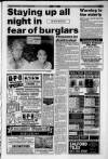 Salford Advertiser Thursday 18 June 1992 Page 3