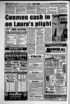 Salford Advertiser Thursday 18 June 1992 Page 4
