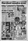 Salford Advertiser Thursday 18 June 1992 Page 5
