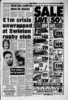 Salford Advertiser Thursday 18 June 1992 Page 7