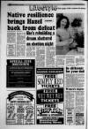 Salford Advertiser Thursday 18 June 1992 Page 8