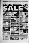 Salford Advertiser Thursday 18 June 1992 Page 10