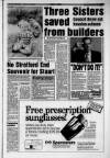 Salford Advertiser Thursday 18 June 1992 Page 11