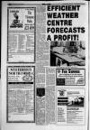 Salford Advertiser Thursday 18 June 1992 Page 12
