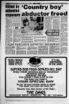Salford Advertiser Thursday 18 June 1992 Page 16
