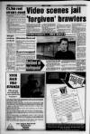 Salford Advertiser Thursday 18 June 1992 Page 18