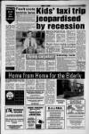 Salford Advertiser Thursday 18 June 1992 Page 23