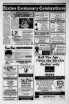 Salford Advertiser Thursday 18 June 1992 Page 25