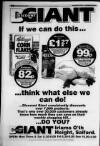Salford Advertiser Thursday 18 June 1992 Page 26