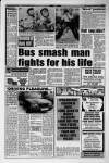 Salford Advertiser Thursday 18 June 1992 Page 27