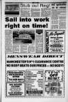 Salford Advertiser Thursday 18 June 1992 Page 29