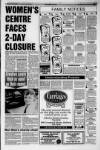Salford Advertiser Thursday 18 June 1992 Page 31