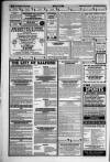Salford Advertiser Thursday 18 June 1992 Page 32