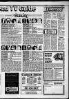 Salford Advertiser Thursday 18 June 1992 Page 35