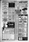 Salford Advertiser Thursday 18 June 1992 Page 38