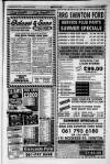 Salford Advertiser Thursday 18 June 1992 Page 45