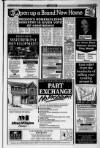 Salford Advertiser Thursday 18 June 1992 Page 49