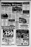 Salford Advertiser Thursday 18 June 1992 Page 51