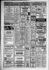 Salford Advertiser Thursday 18 June 1992 Page 60