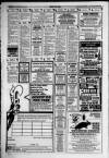 Salford Advertiser Thursday 18 June 1992 Page 62
