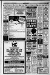 Salford Advertiser Thursday 18 June 1992 Page 63