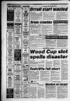 Salford Advertiser Thursday 18 June 1992 Page 66