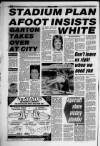 Salford Advertiser Thursday 18 June 1992 Page 68